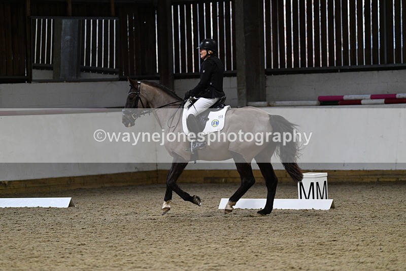 WJ5_4244 - Time 15:17 to 15:39