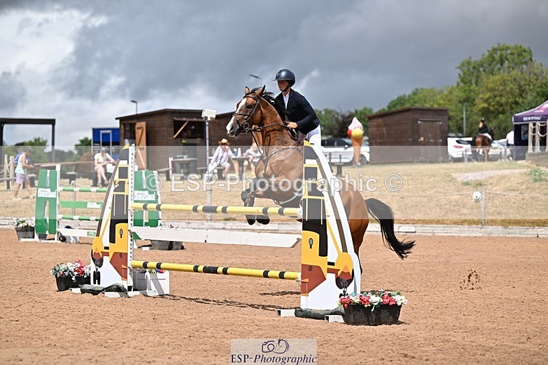 260730-135521-02102 - Cls 2 Foxhunter