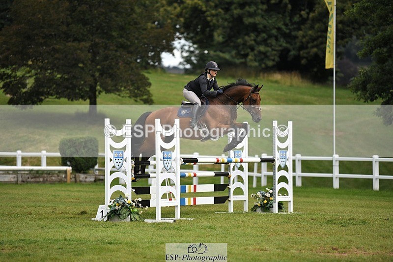 230713-095403-26238 - Cls 62 1.25m Open