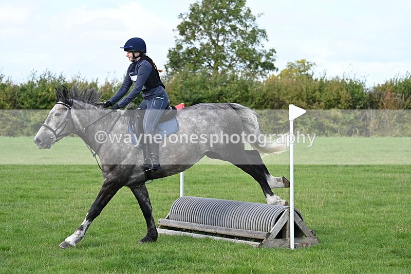 WJ7_8706 - Time 11:10 to 11:53