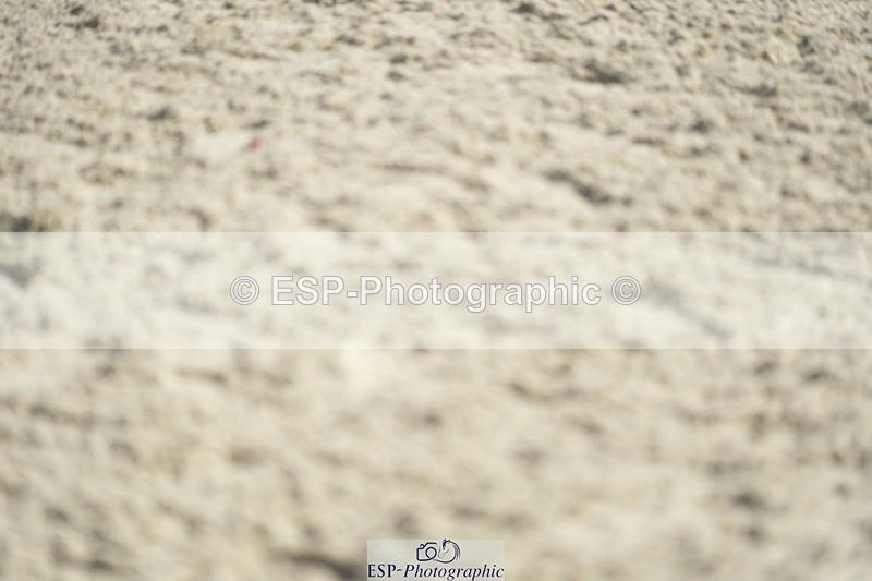 230909-120030-05548 - Cls 17 Snr 1.05m Open