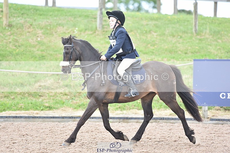 240616A-115828-00807 - Class 02 40cm LR & A