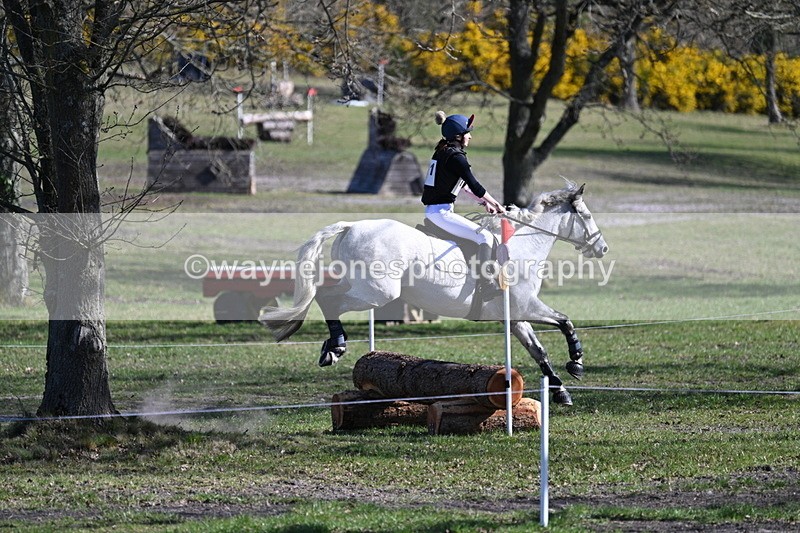 WJ7_9802 - XC Time 10:34 to 10:50