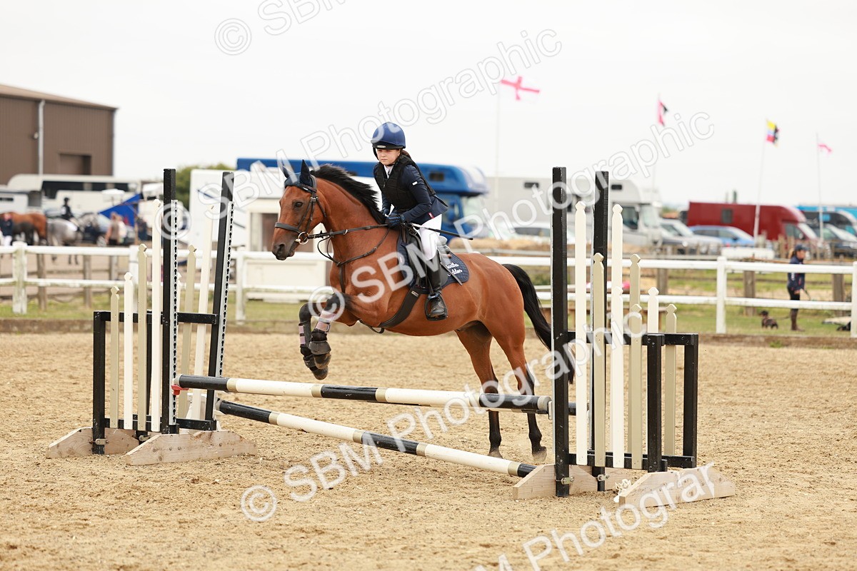 SBM_007675 - Class 3 - 60cm