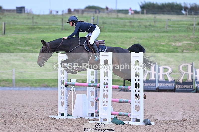 240827A-194407-01893 - Cls 9a & 9b 1.00m