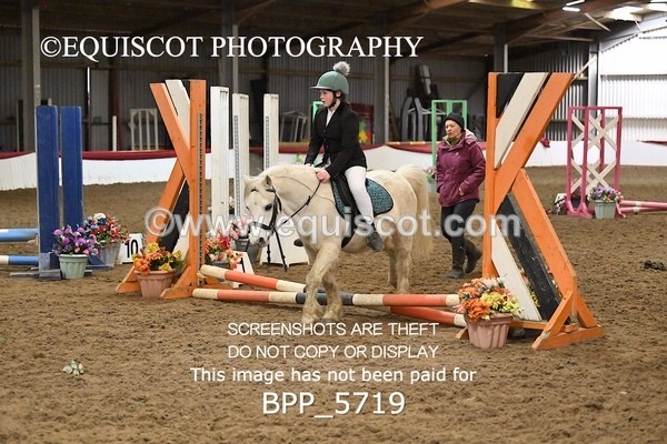 BPP_5719 - CLASS 1 20CM FINAL