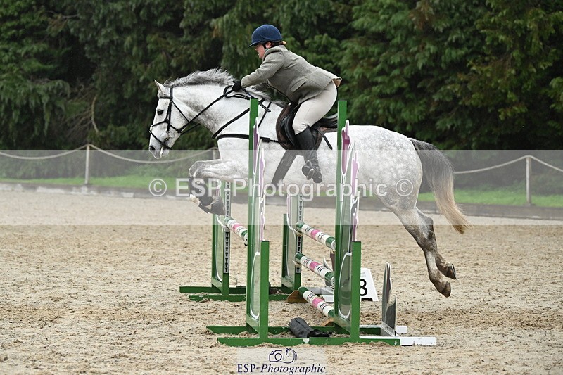 250418A-152526-01352 - UnAff 80cm