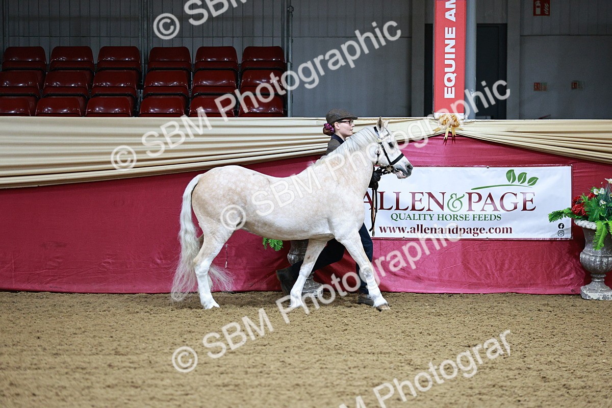 SBM_00121 - Class 1A - Area IH Diamond
