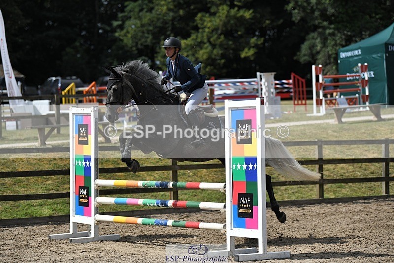 230706-104418-01423 - Cls 9 British Novice & 90cm Open