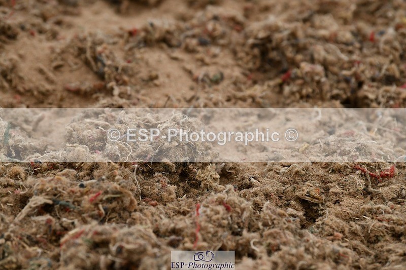 250705-161247-05455 - E1 Section BDE1 16.02 to  to 16.58