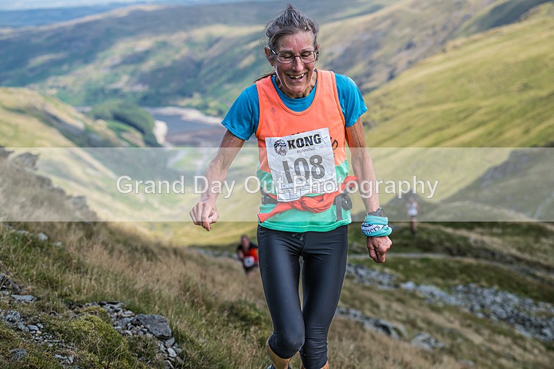 Hartsop Hop-339 - Hartsop Hop Fell Race Saturday 22nd August 2026