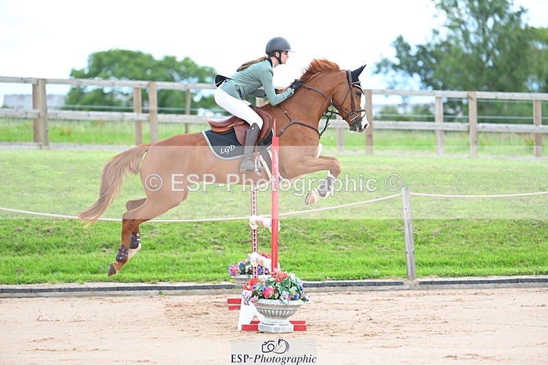 230721A-135318-06639 - Cls 38, Amateur 1.05m