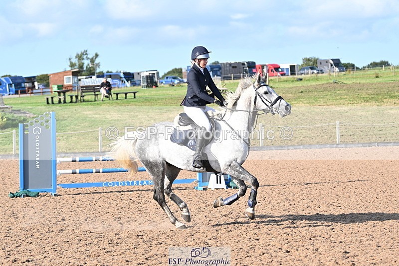 240820A-175339-00801 - Cls 5a 5b & 6 80cm