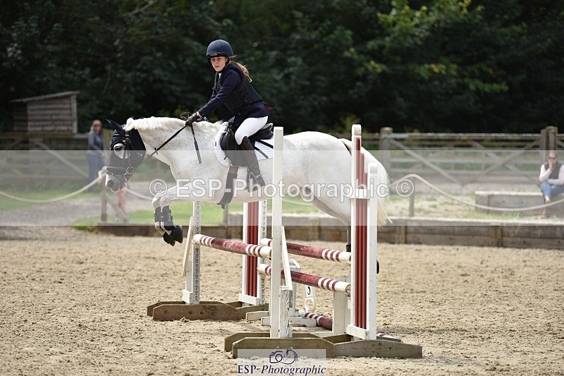 240802-133402-06203 - 80cm Round 2