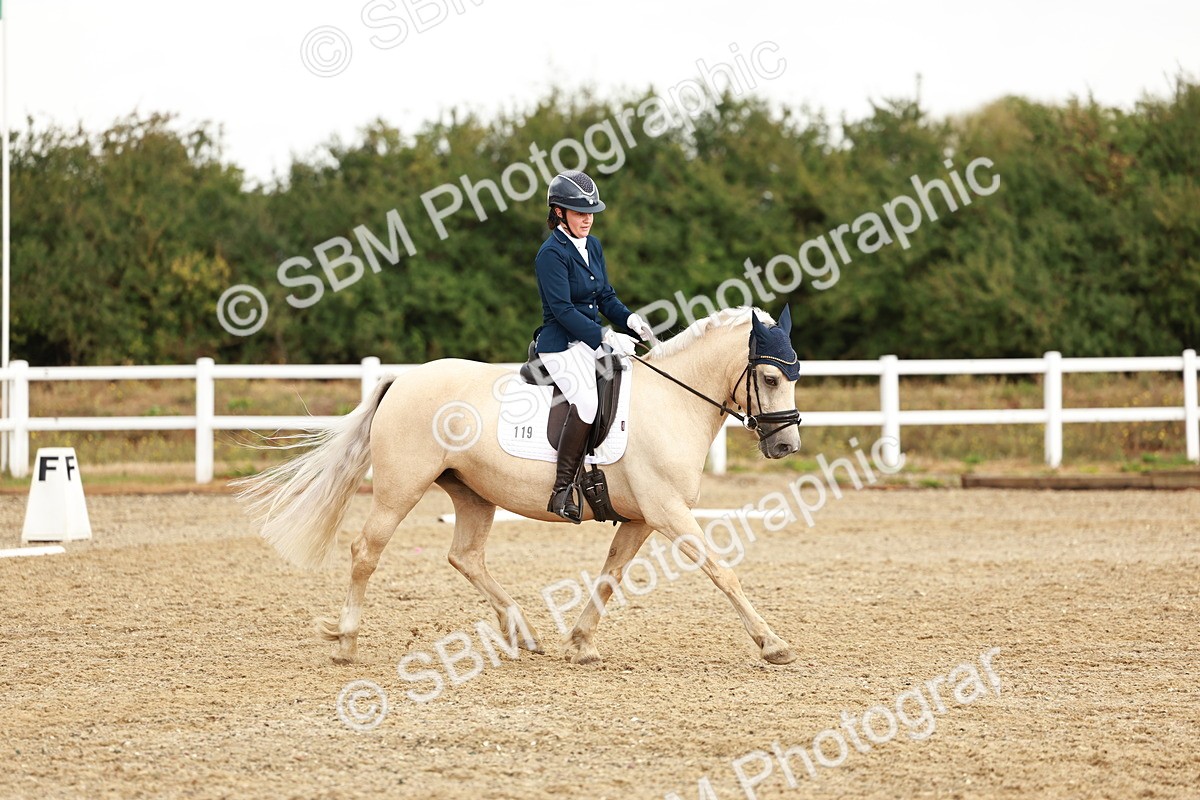 SBM_001695 - Class 4 - P2 Warm Up 10.46-12.10