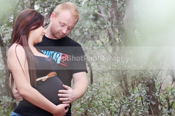  - Maternity Shoots
