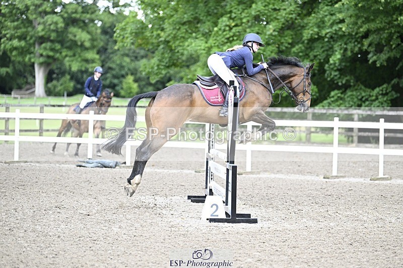 240710-090621-21830 - Cls 105 85cm Amateur Quali