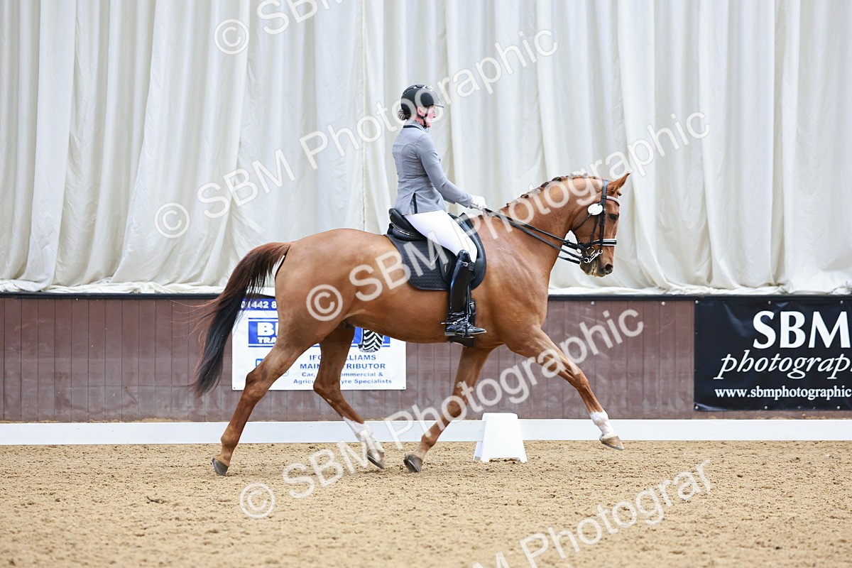 0B8A4820 - Class 12-15-18 - Med Adv PSG