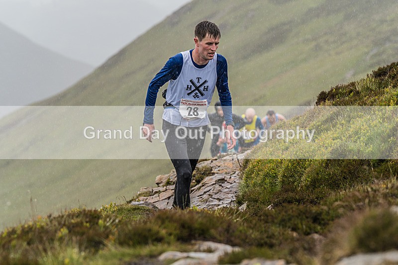 Buttermere-991 - Buttermere Sailbeck Fell Race Saturday 15th June 2024