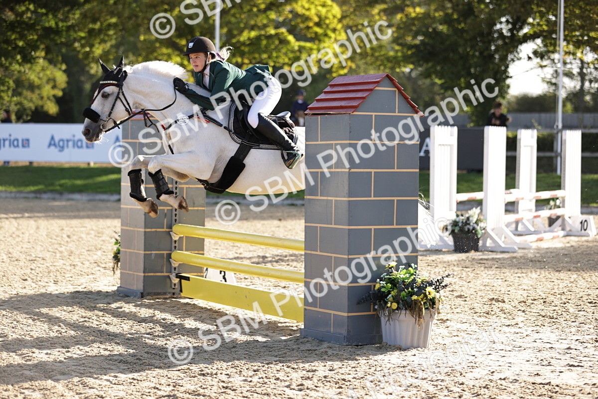 SBM_14793 - J32 - Senior 70cm Championship
