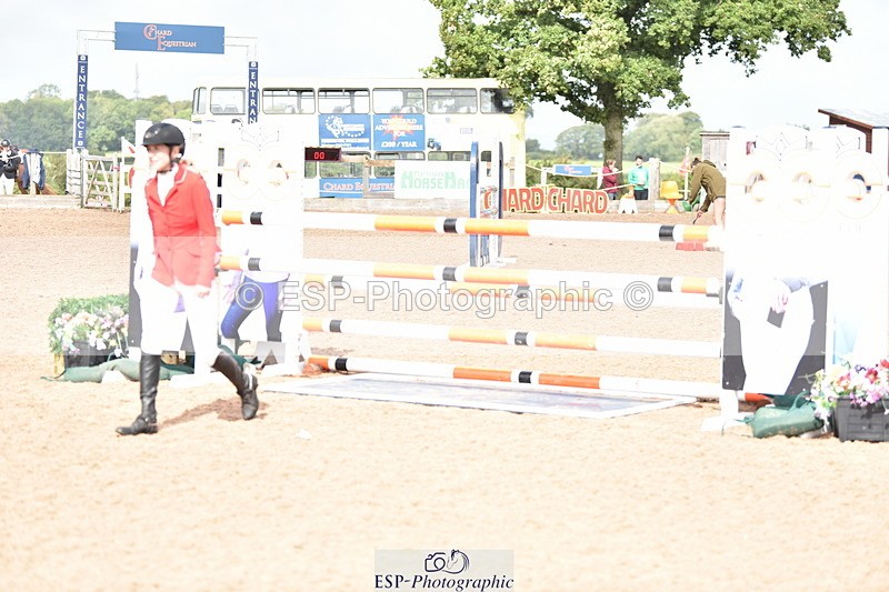 230812A-104146-09213 - Cls 27 85cm Amateur Qualifier