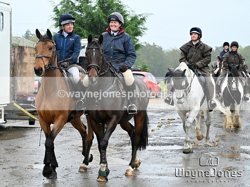 WJ7_8366 - Berks & Bucks Blackcroft Farm 20-10-24