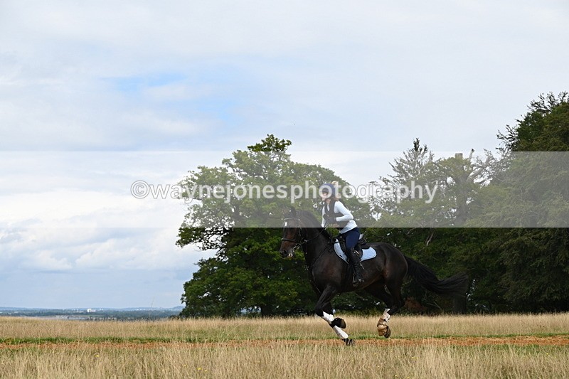 DSC_7711 - Time at Statue 13:16 to 13:52