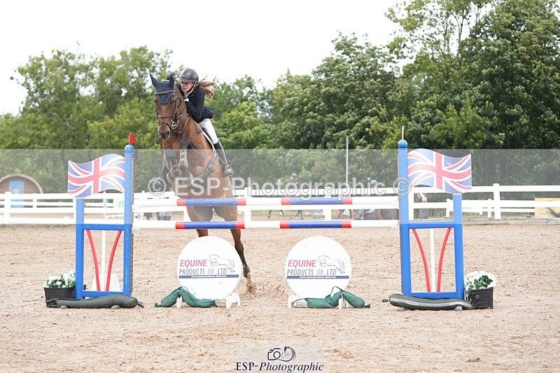 250720-092859-18160 - Cls16, 1 Star Silver Tour Accumulator