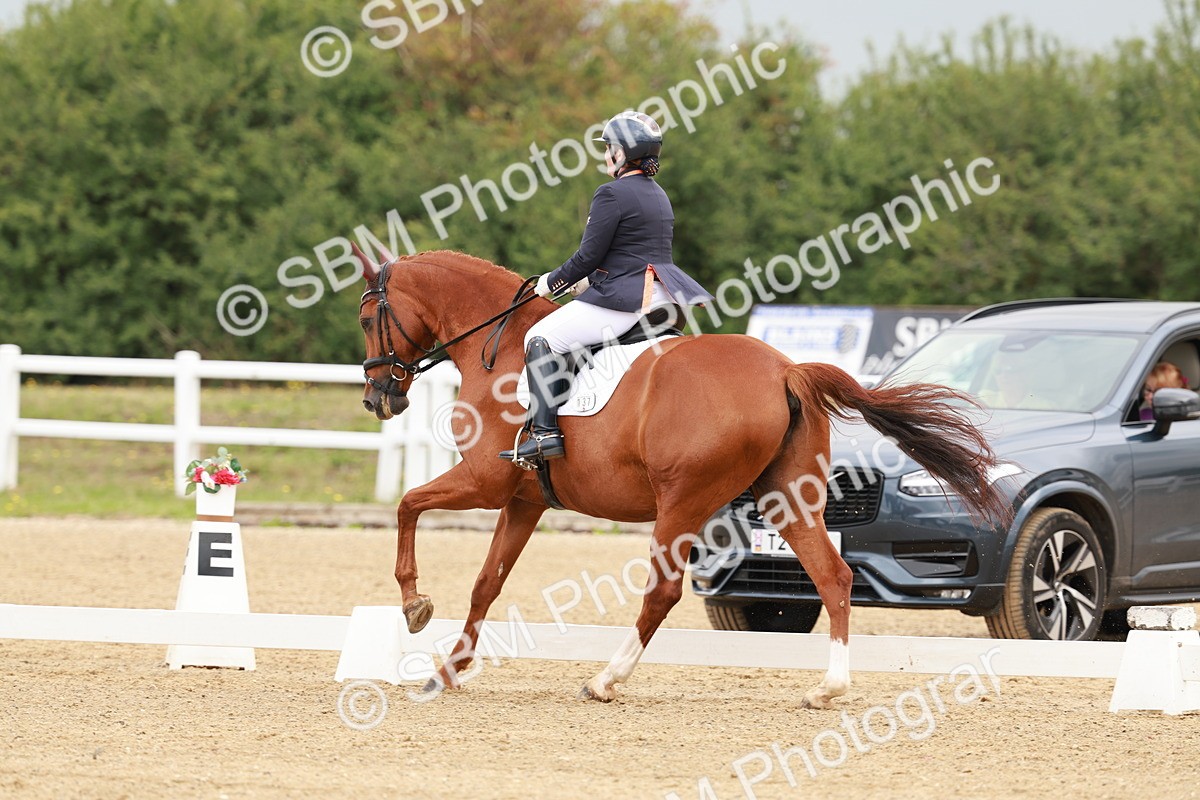 SBM_009045 - Class 12 - Elementary 6 - 9.30-10.34