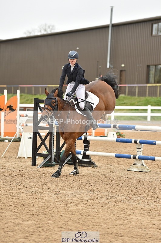 240405A-144012-02070 - Cls 12 1.10m National Amateur Quali