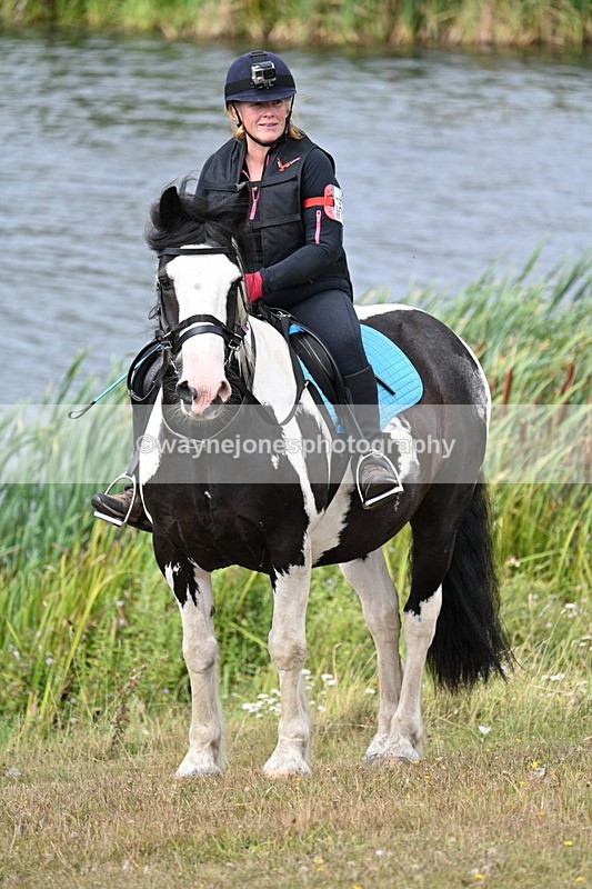 WJ7_5687 - Time 11:50 to 12:09