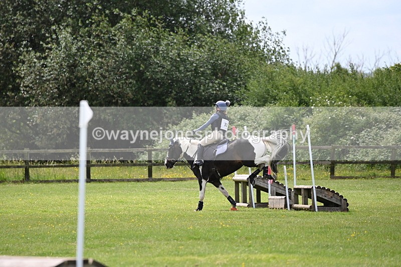 WJ6_3453 - Class 4 60cm