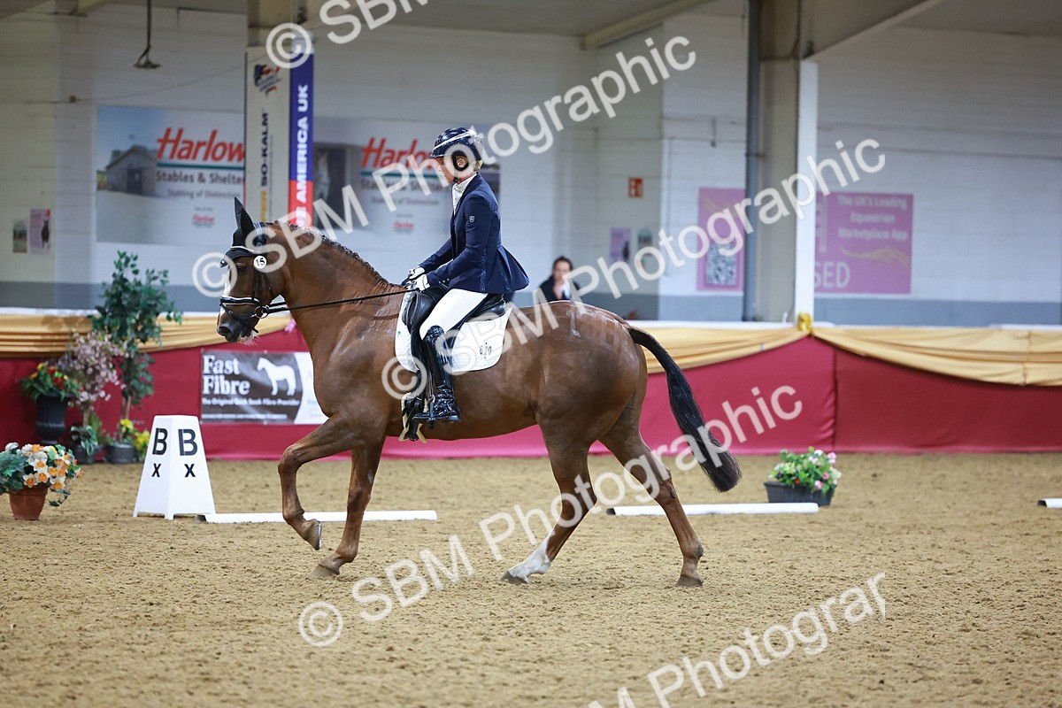 SBM_06683 - Class 61 - Dressage to Music