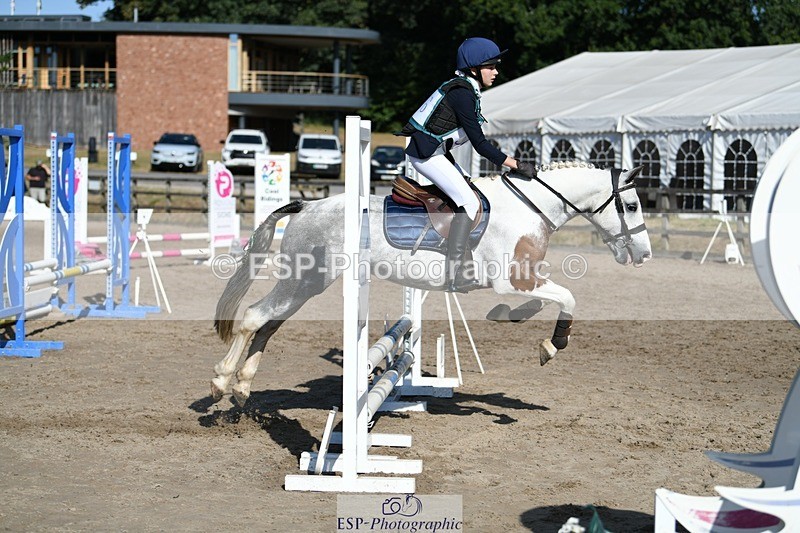 250822A-100114-19840 - NAF Round 1 9.10 to 10.20