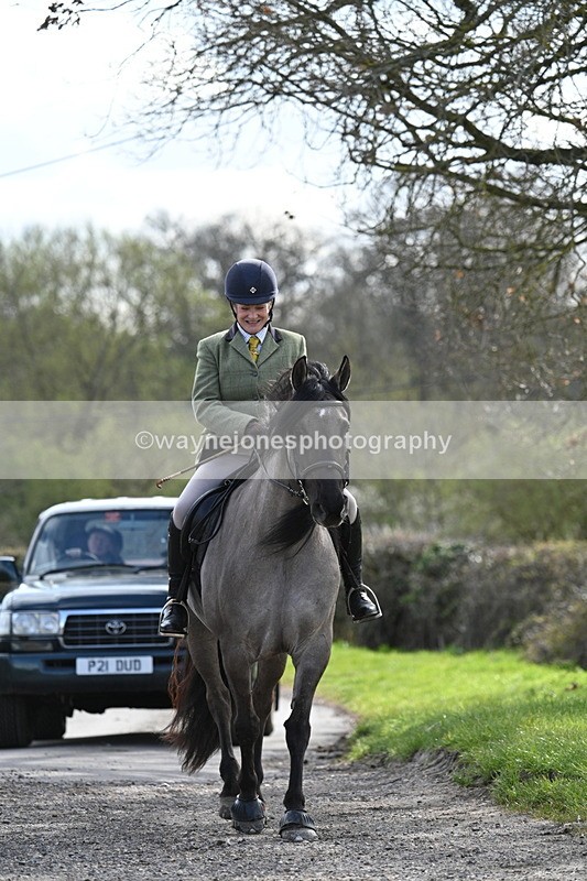 WJ7_9948 - Walk Home