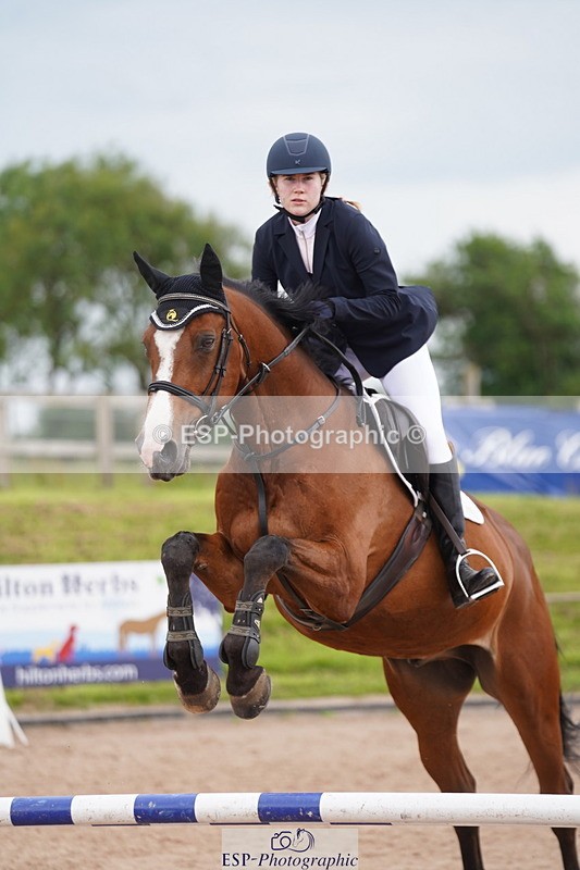 240713A-160216-01175 - Cls 20 AB & 21 80cm