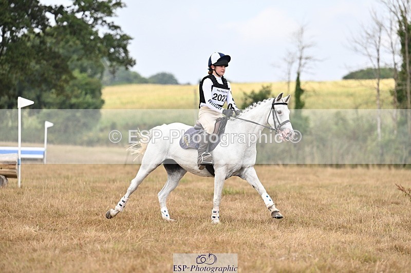 250824A-121138-36051 - 2027-Henrietta.Parnell-Tinkerbell