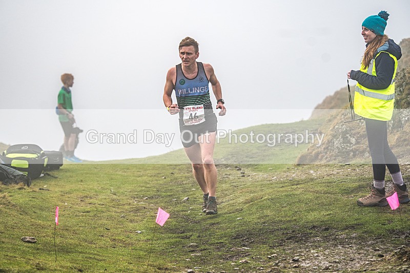 Wansfell-352 - Wansfell Race Friday 27th December 2024