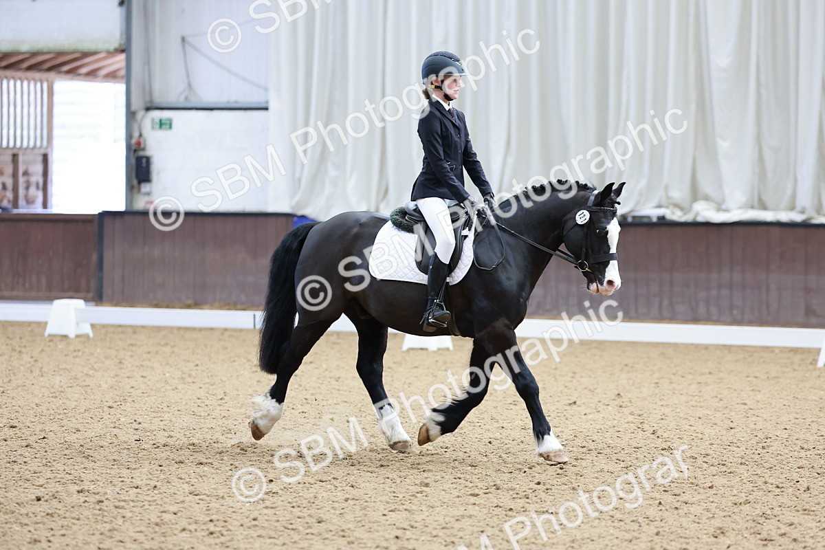 SBM_000957 - Prelim 2 - 10.38-11.48