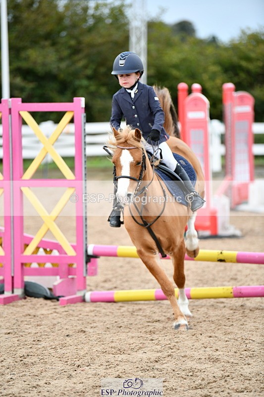 241013B-115027-00791 - Cls 2a 40cm Assisted