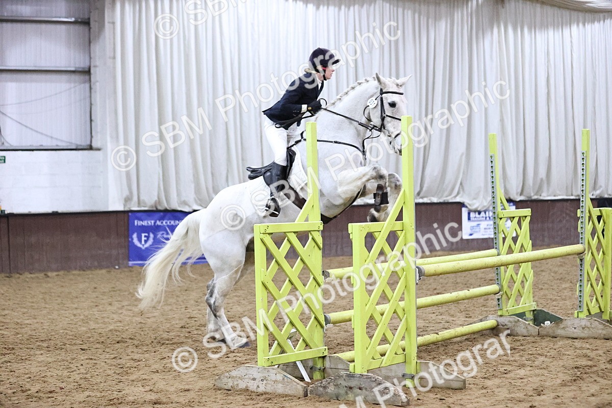 SBM_006654 - Class 4 - 90cm