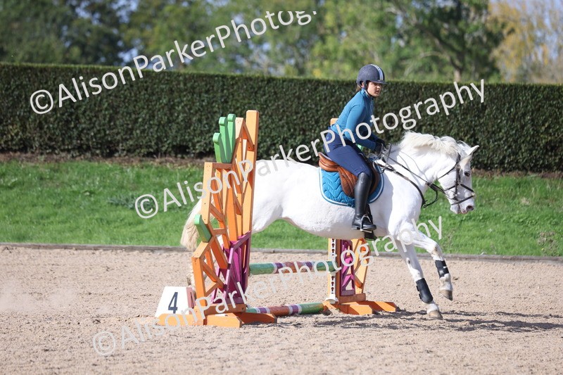 20251005-0325 - Class 3 - 60cm