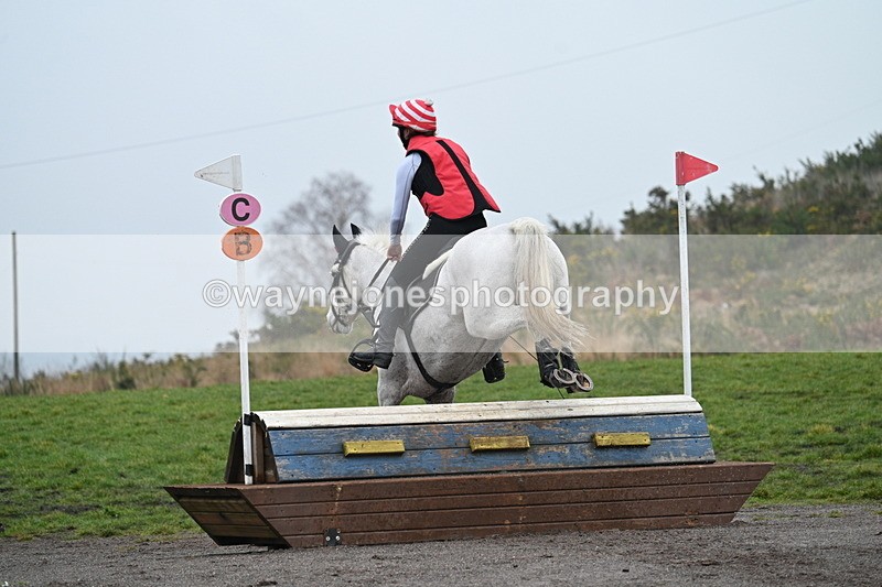 WJ7_5786 - Time 11:38 to 12:30