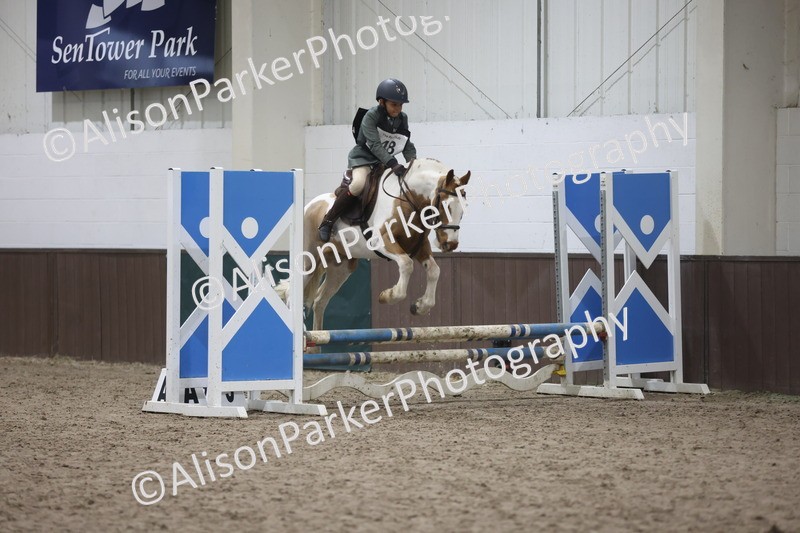 20260125-2805 - Class 3 - 60cm