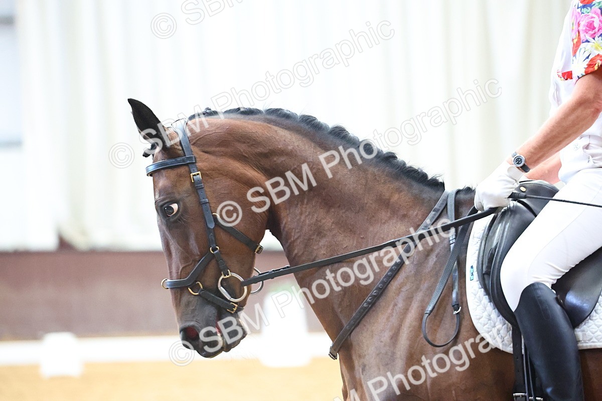 SBM_020817 - Class 11 - P5