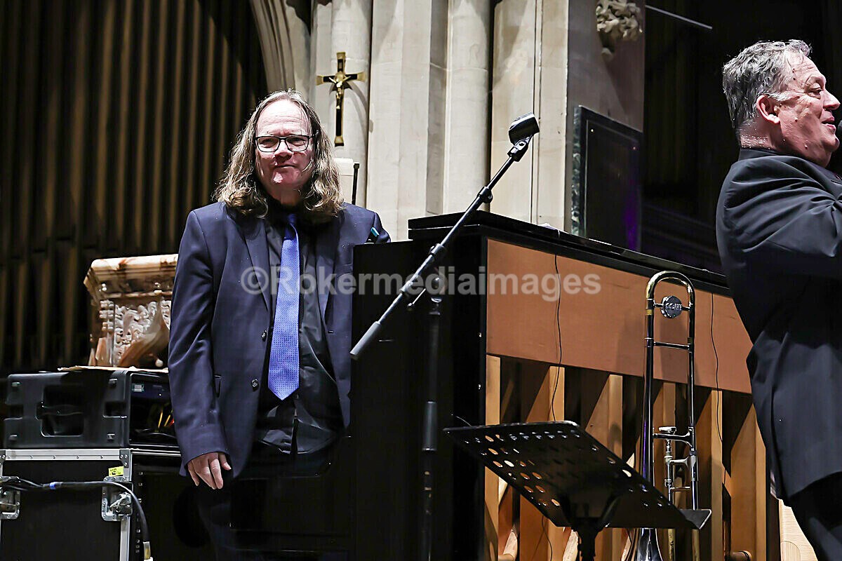 JAZZ 2024-511 - Swindon Jazz& Soul Festival 2024....Soul