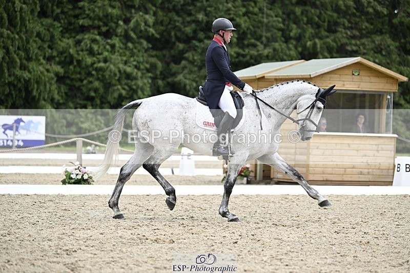 240523-143622-05053 - 433-EN_TARO_DES_VERNIER-Oliver_Townend