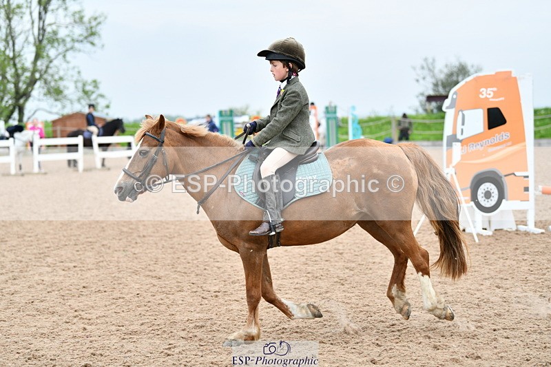 240518A-104444-00428 - Cls 2, 40cm