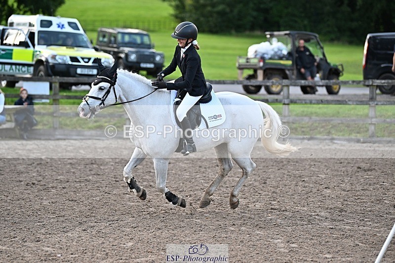 230826-184837-22477 - Sub Juniors