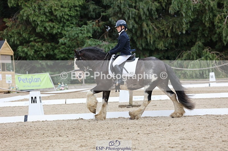 250718A-134749-01615 - 073-Katherine.Woods-Lahinch.Ranger